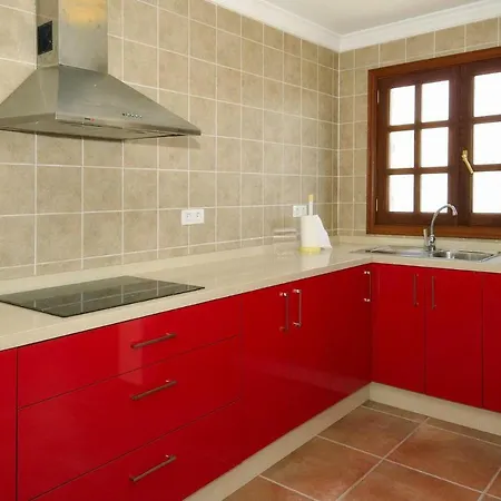דירה Holiday Flat Playa Blanca - Ace03100i-ayf פלאיה בלנקה